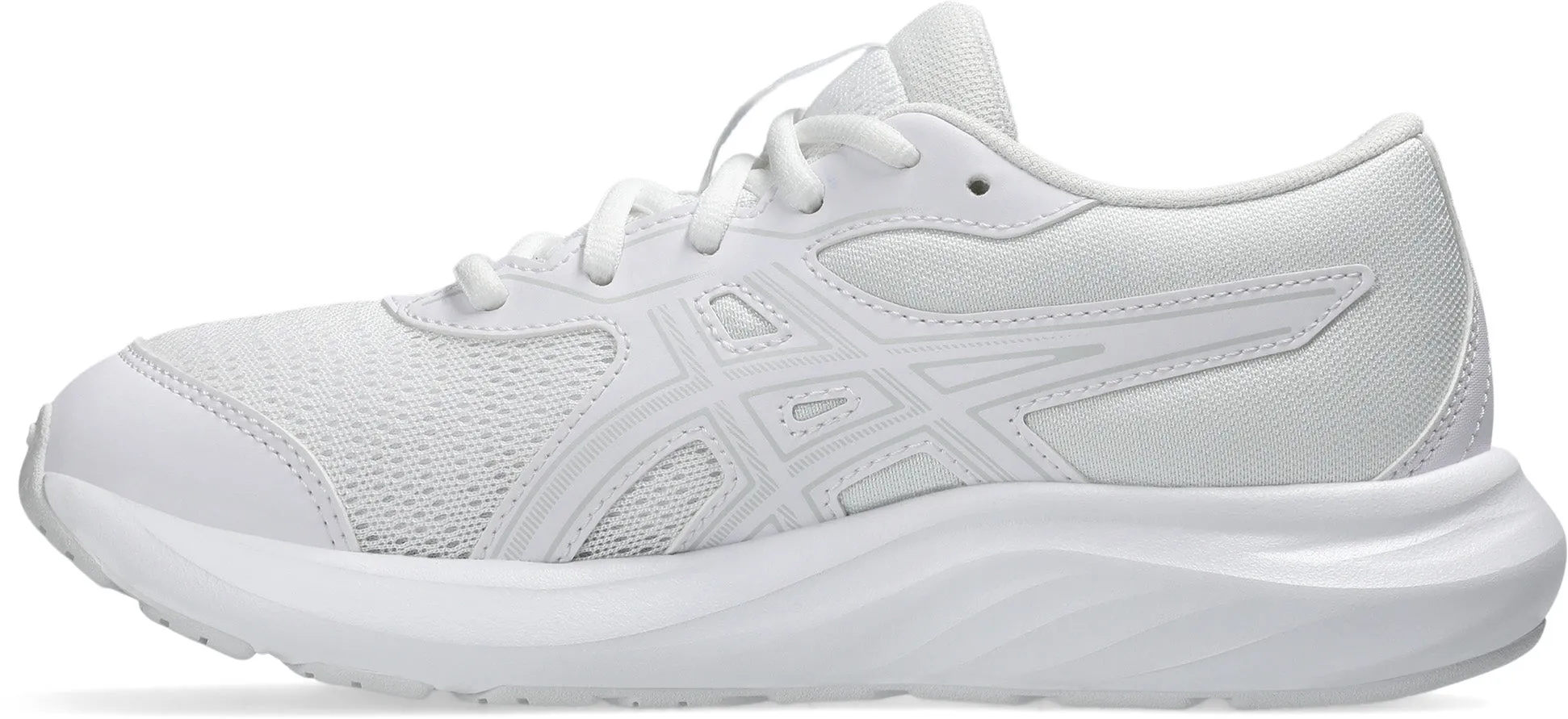 Chaussures de course pour enfants Contend 9 Gs