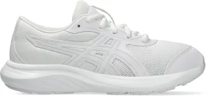 Chaussures de course pour enfants Contend 9 Gs