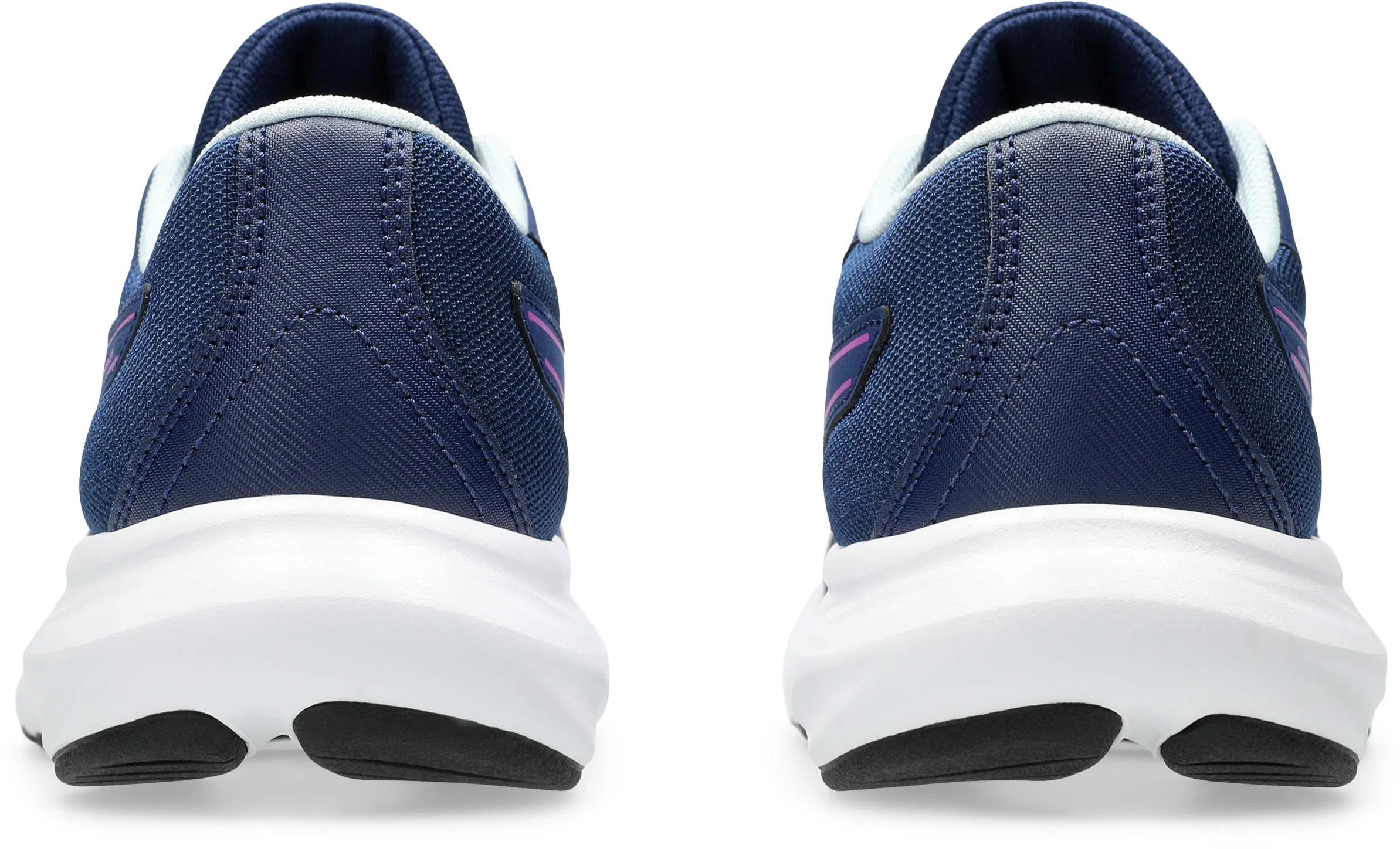 Chaussures de course pour enfants Contend 9 Gs