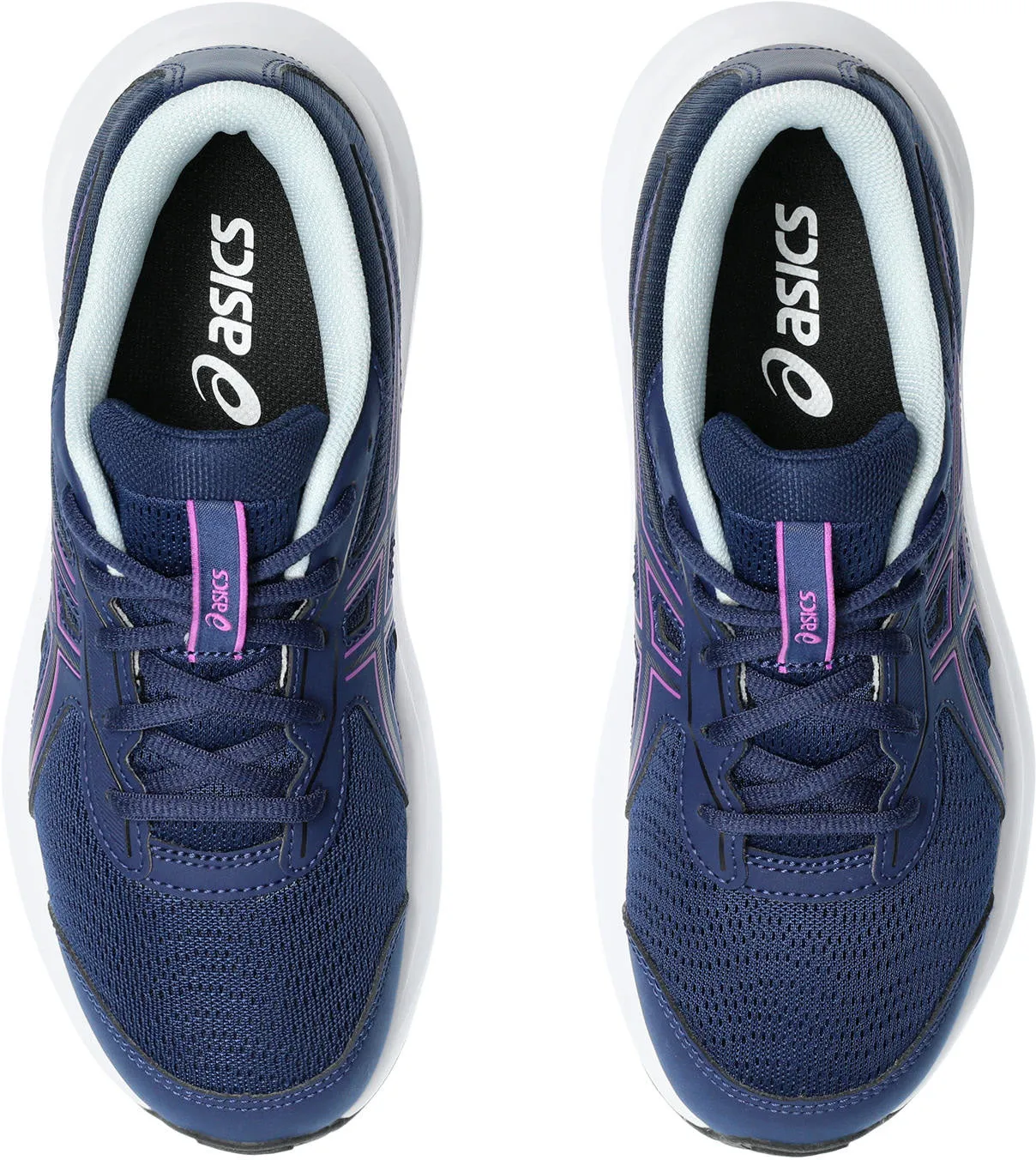Chaussures de course pour enfants Contend 9 Gs