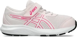 Chaussures de course pour enfants Contend 9 Ps