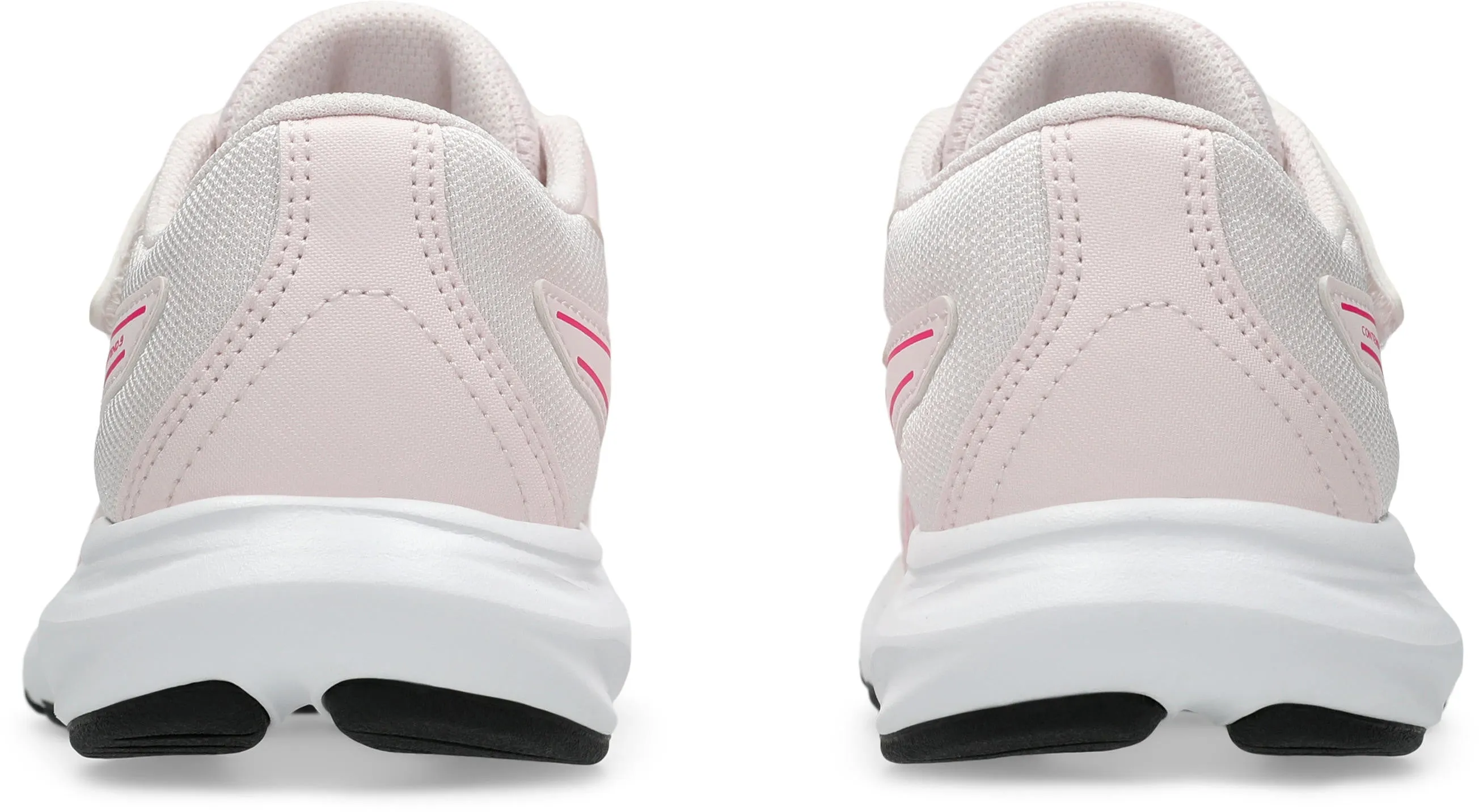 Chaussures de course pour enfants Contend 9 Ps