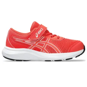 Chaussures de course pour enfants Contend 9 Ps