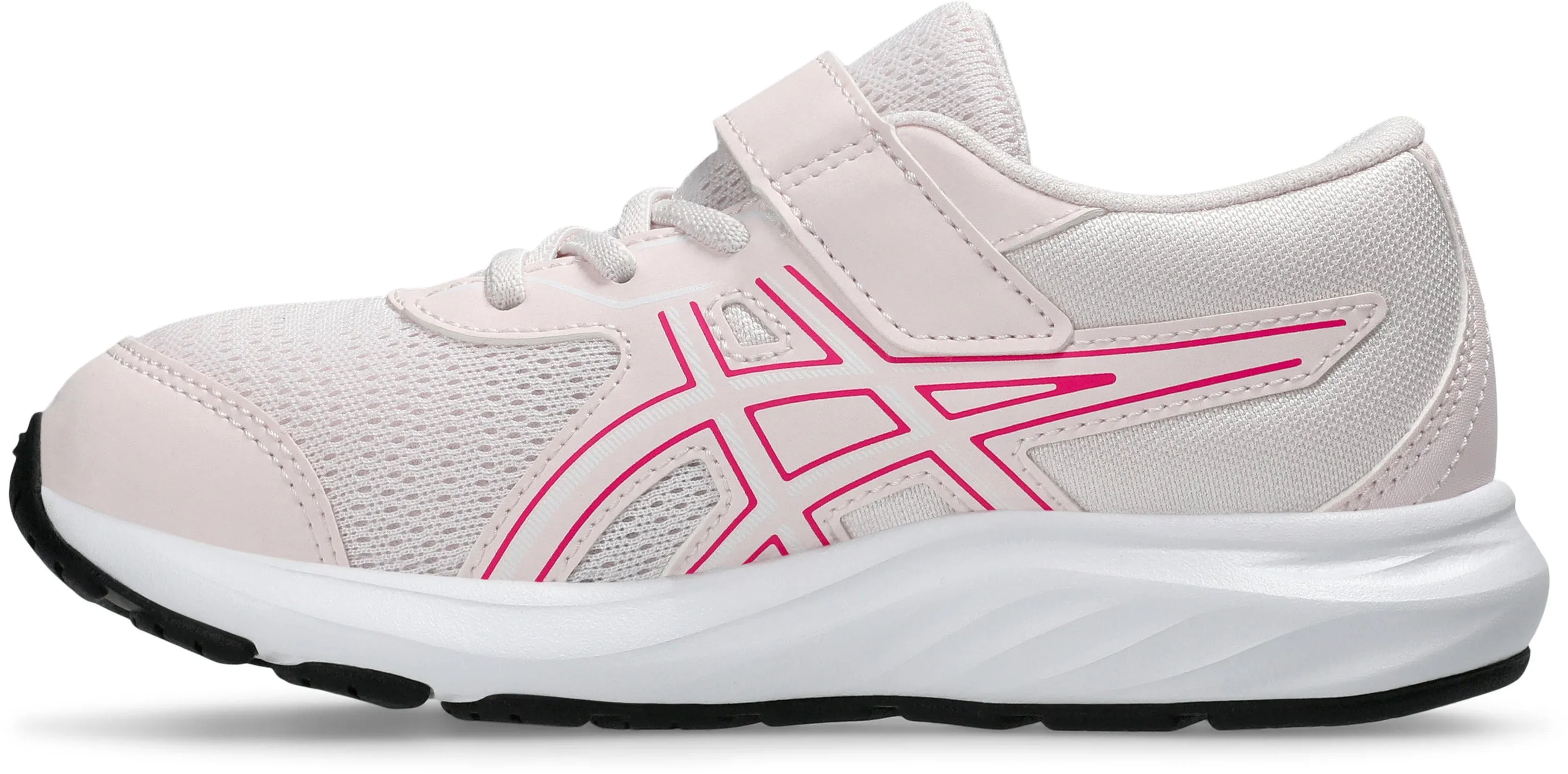 Chaussures de course pour enfants Contend 9 Ps