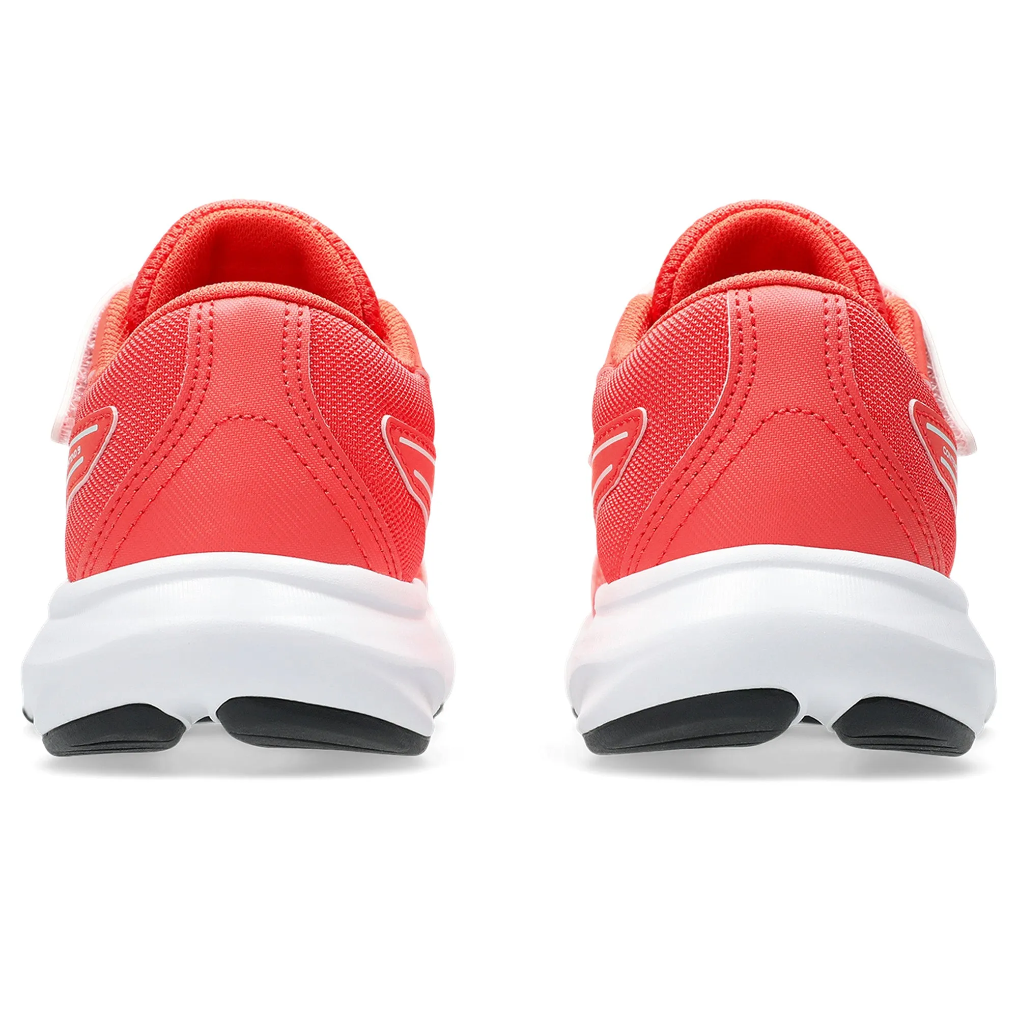 Chaussures de course pour enfants Contend 9 Ps