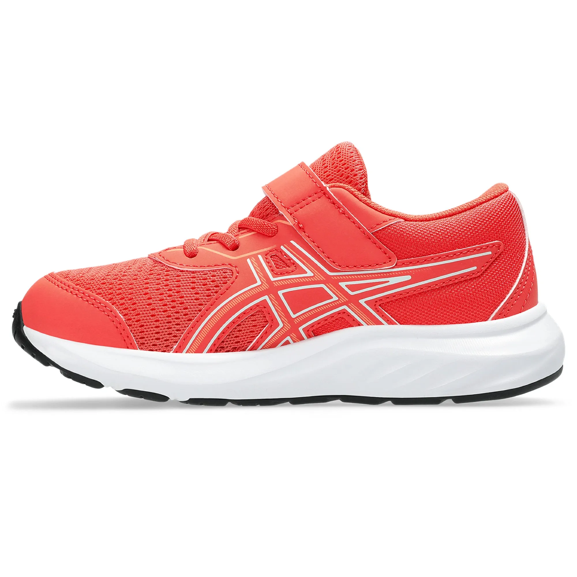 Chaussures de course pour enfants Contend 9 Ps