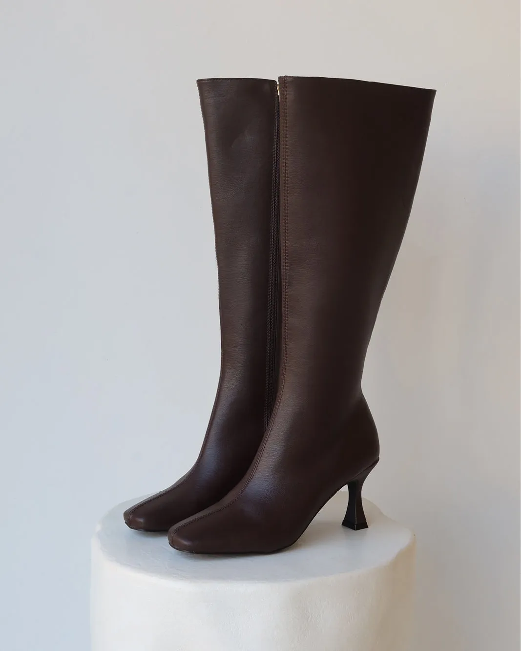 CORBIN - CHOCOLAT