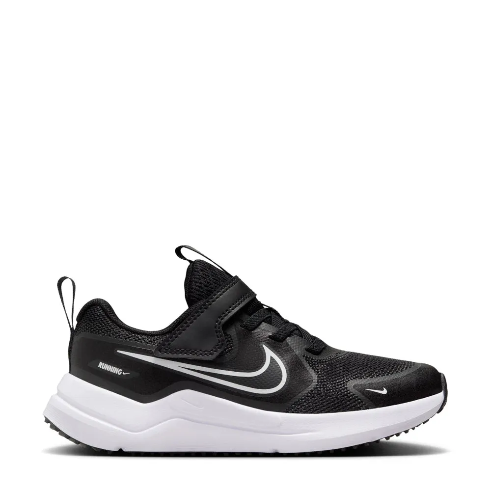 Cosmic Runner - Chaussures pour Enfants Nike