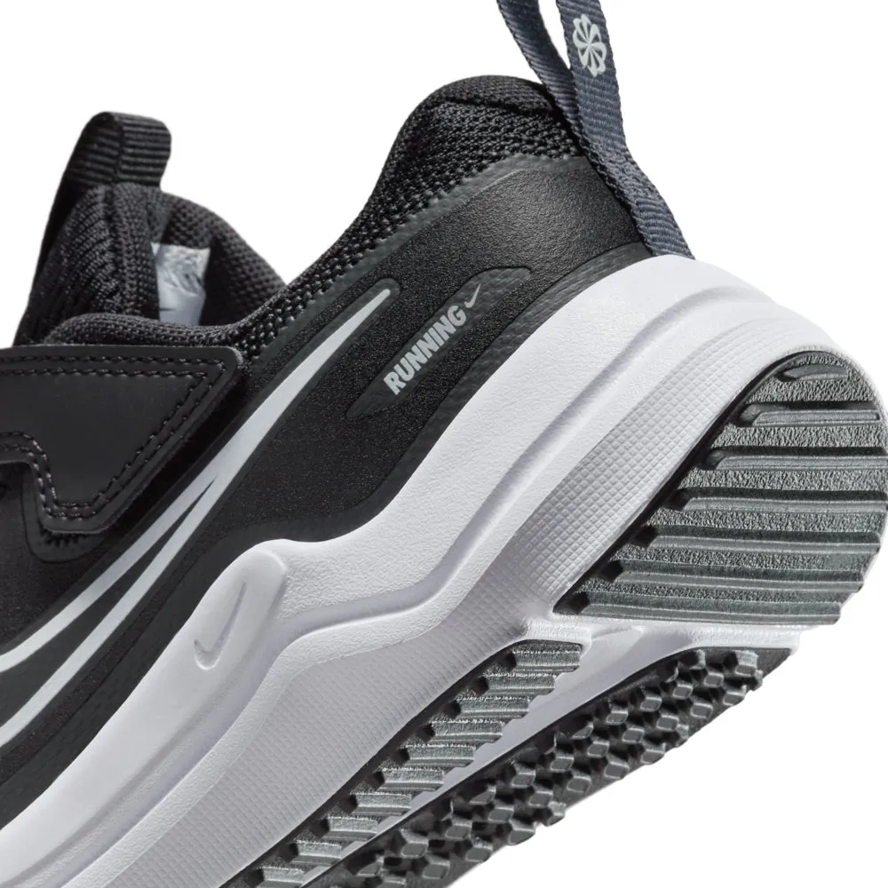 Cosmic Runner - Chaussures pour Enfants Nike