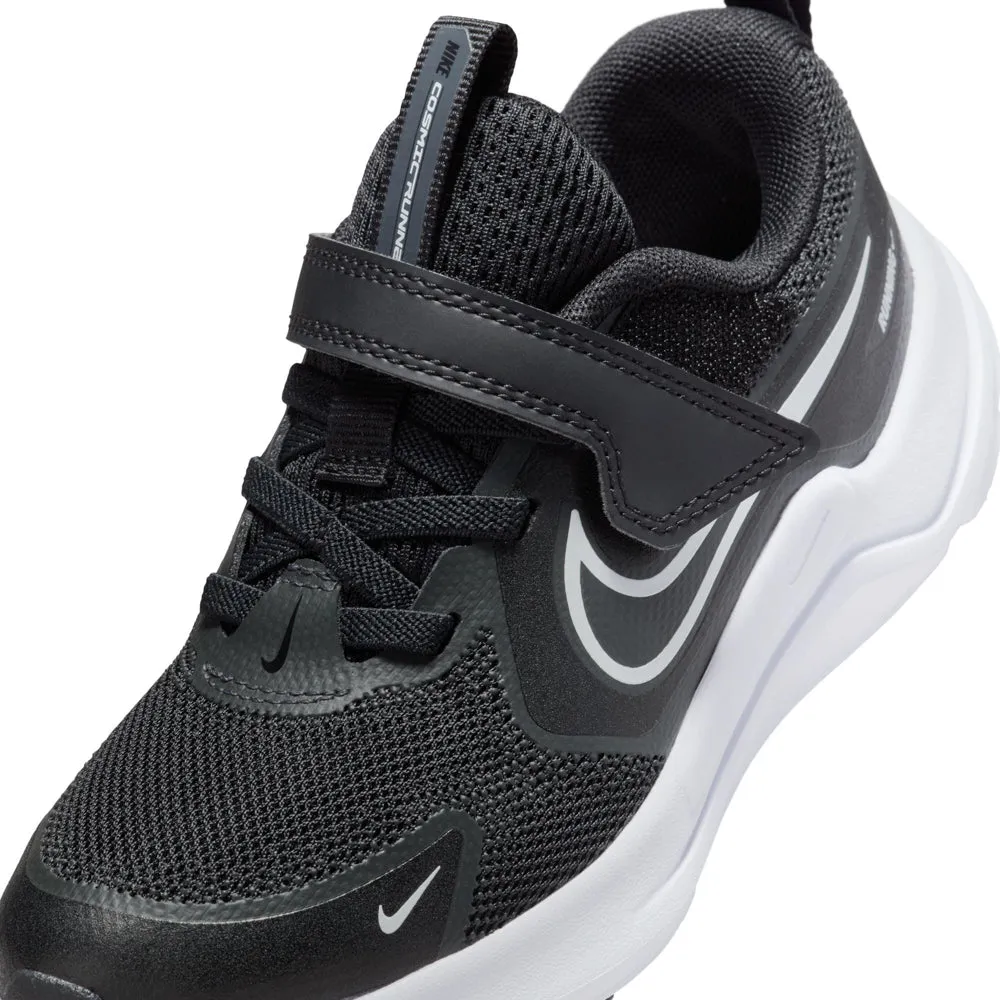 Cosmic Runner - Chaussures pour Enfants Nike