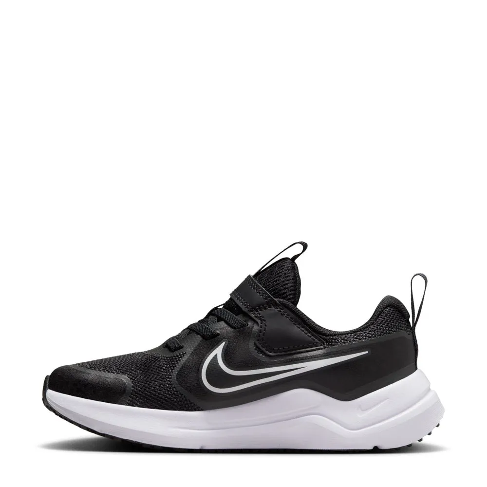 Cosmic Runner - Chaussures pour Enfants Nike
