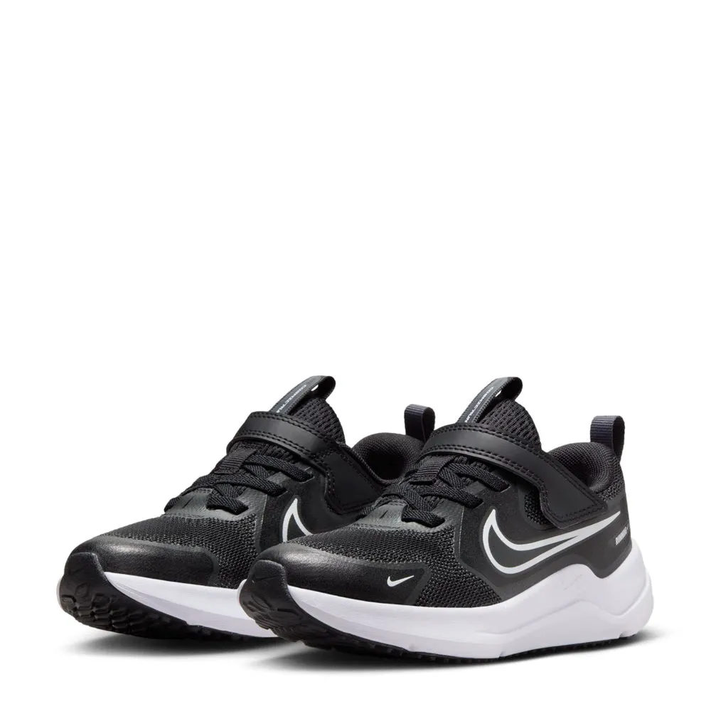 Cosmic Runner - Chaussures pour Enfants Nike