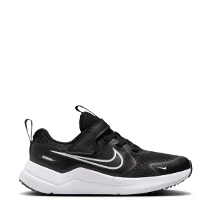 Cosmic Runner - Chaussures pour Enfants Nike