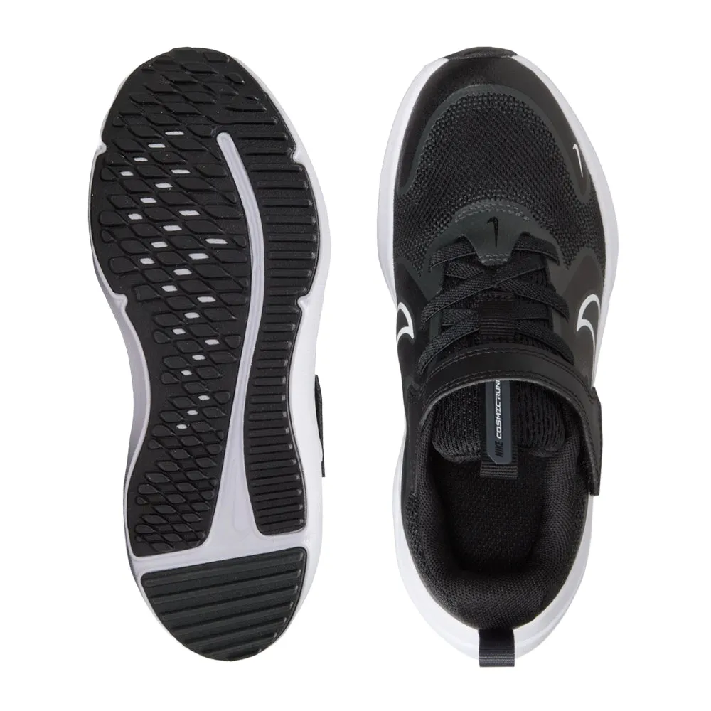 Cosmic Runner - Chaussures pour Enfants Nike