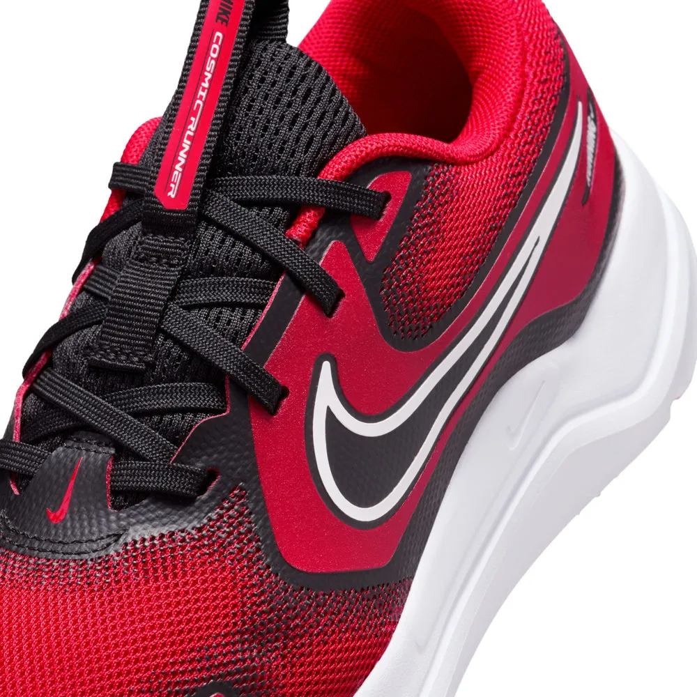 Cosmic Runner - Chaussures pour Jeunes_Nike