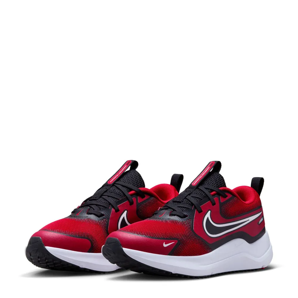Cosmic Runner - Chaussures pour Jeunes_Nike