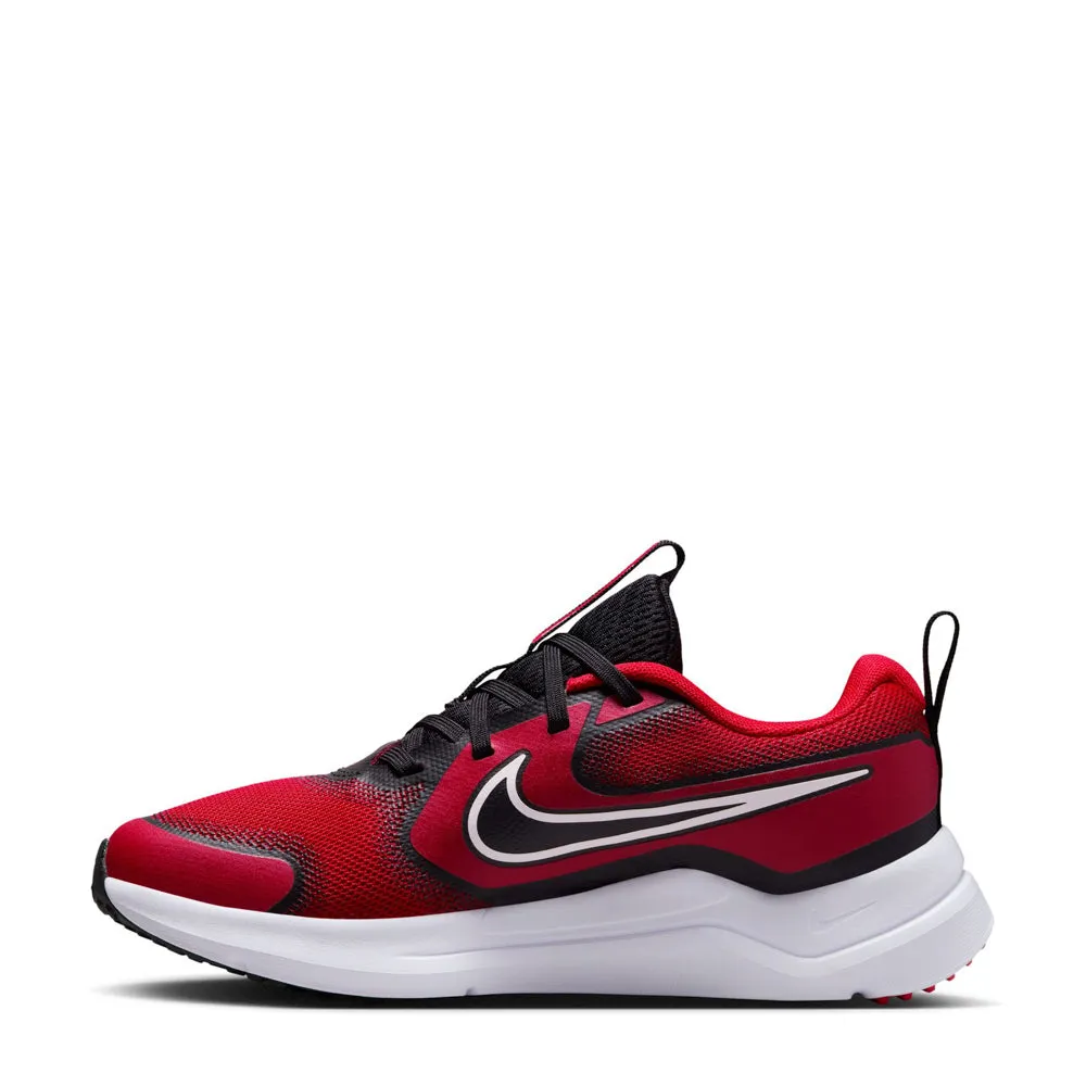 Cosmic Runner - Chaussures pour Jeunes_Nike