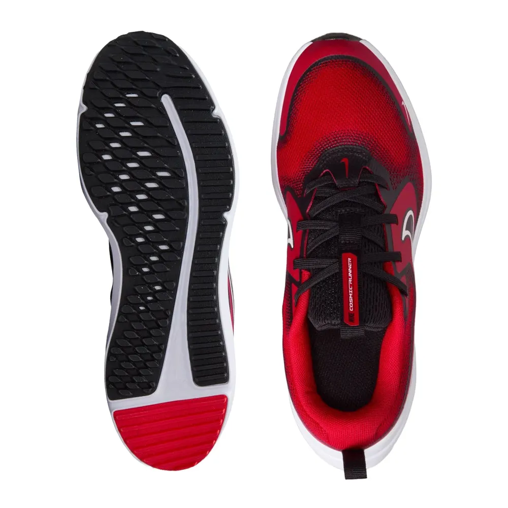 Cosmic Runner - Chaussures pour Jeunes_Nike