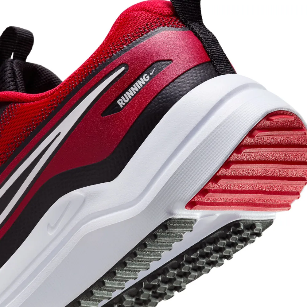 Cosmic Runner - Chaussures pour Jeunes_Nike