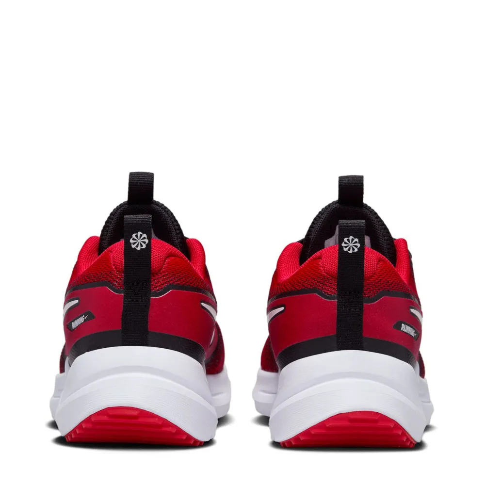 Cosmic Runner - Chaussures pour Jeunes_Nike