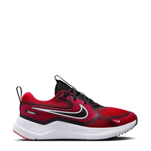 Cosmic Runner - Chaussures pour Jeunes_Nike