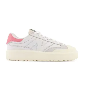 CT302 'Blanc Naturel Rose'