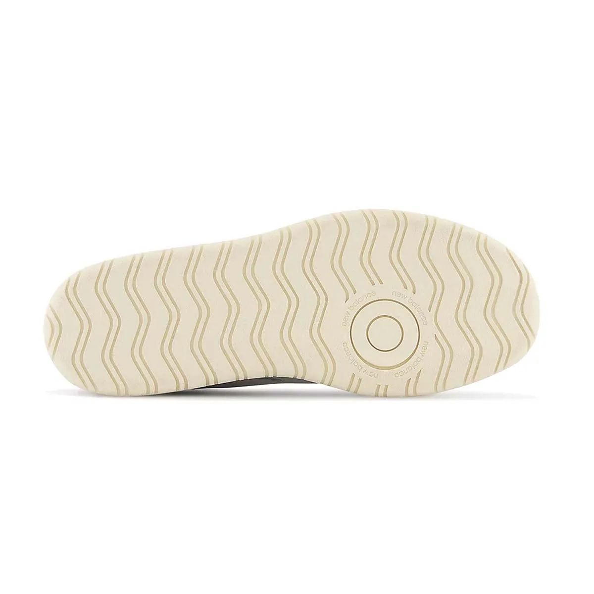CT302 'Blanc Naturel Rose'