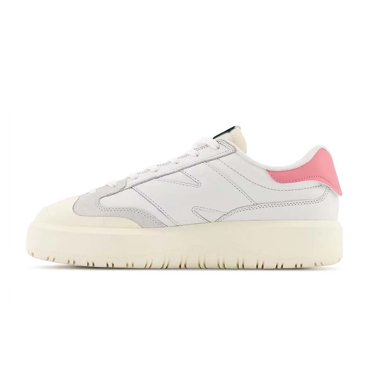 CT302 'Blanc Naturel Rose'
