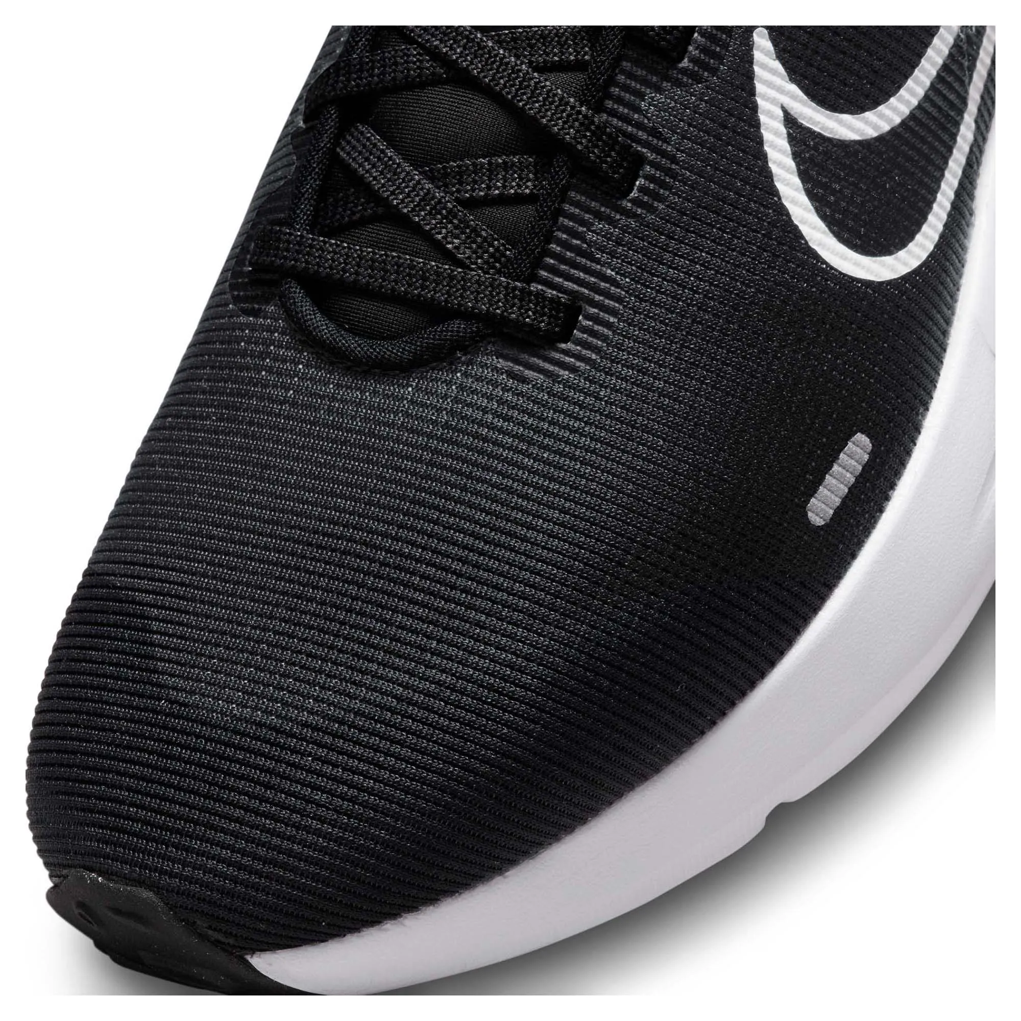 Chaussures de course sur route pour femmes Downshifter 12