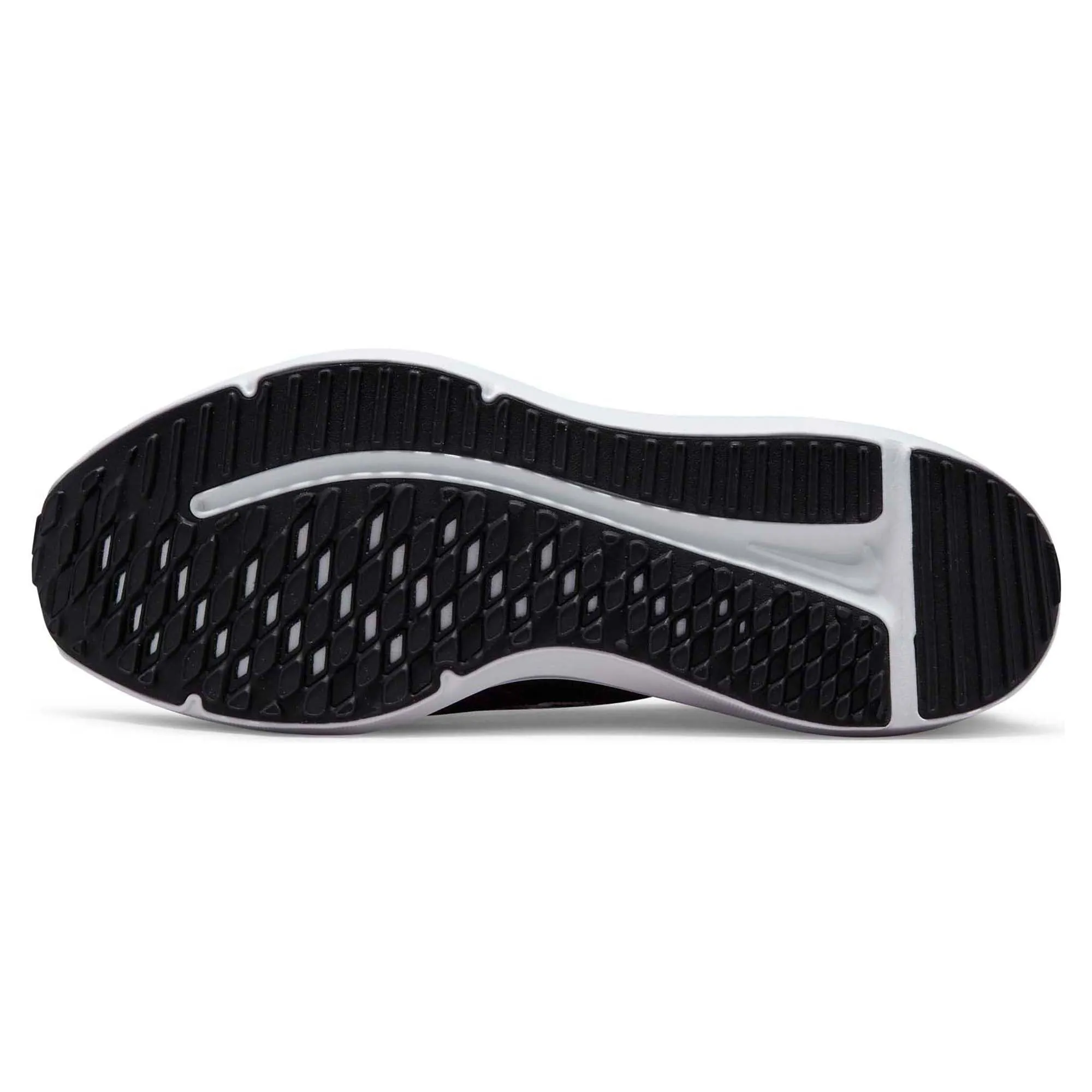 Chaussures de course sur route pour femmes Downshifter 12