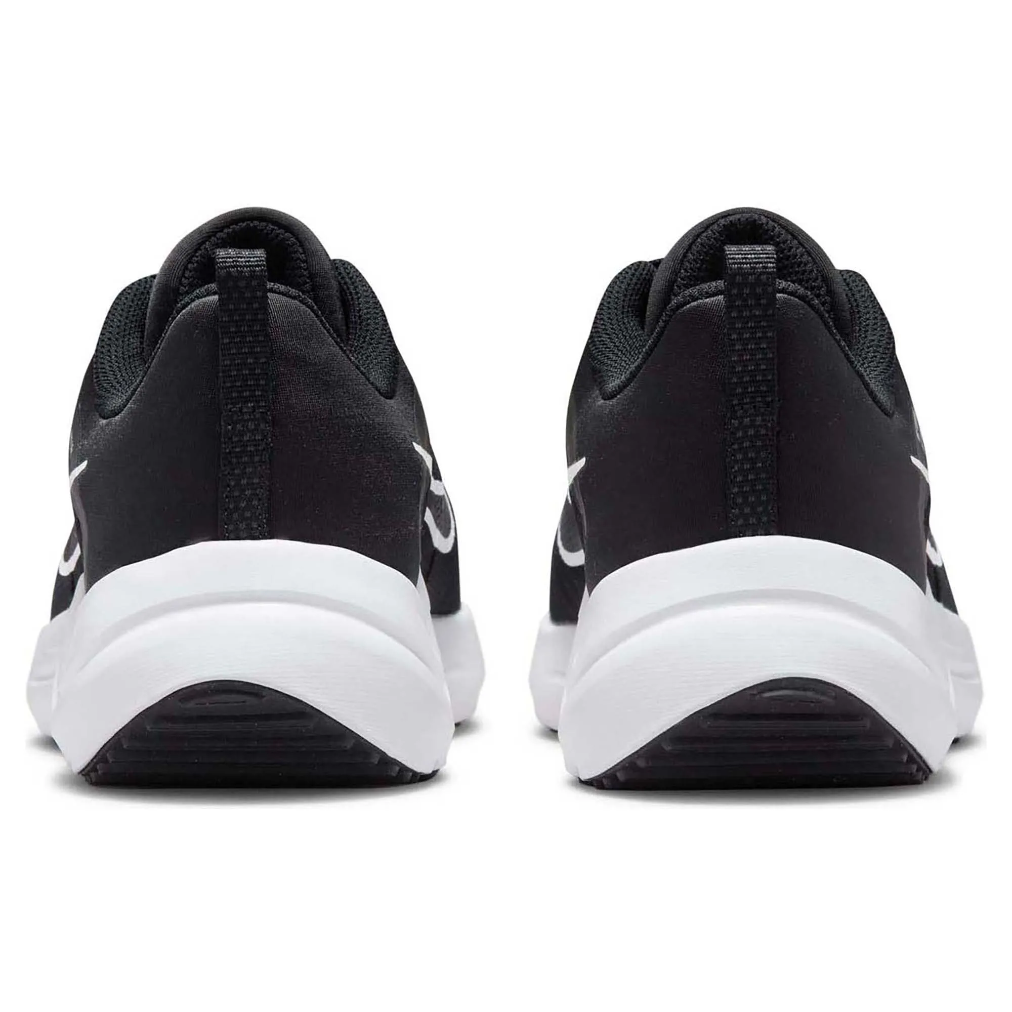 Chaussures de course sur route pour femmes Downshifter 12