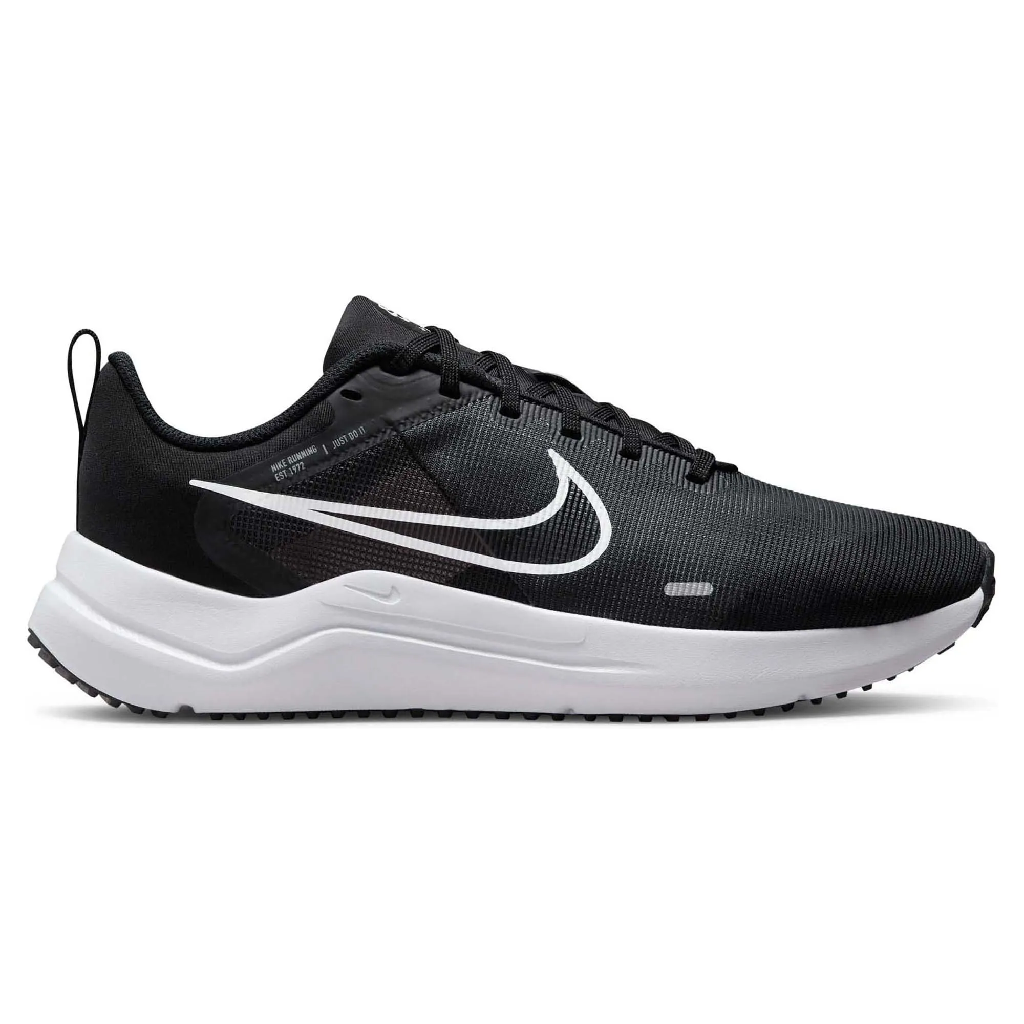 Chaussures de course sur route pour femmes Downshifter 12