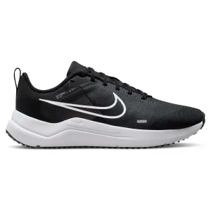 Chaussures de course sur route pour femmes Downshifter 12