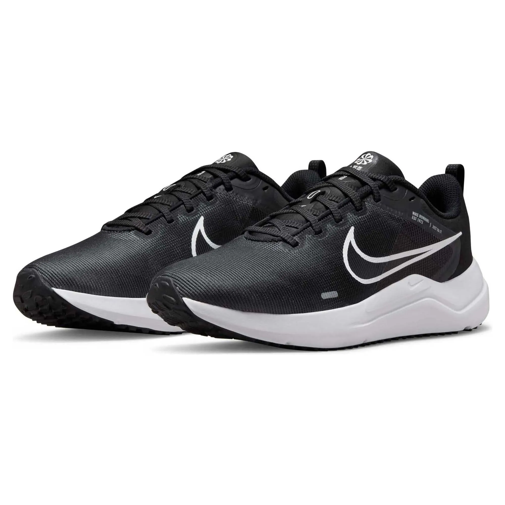 Chaussures de course sur route pour femmes Downshifter 12