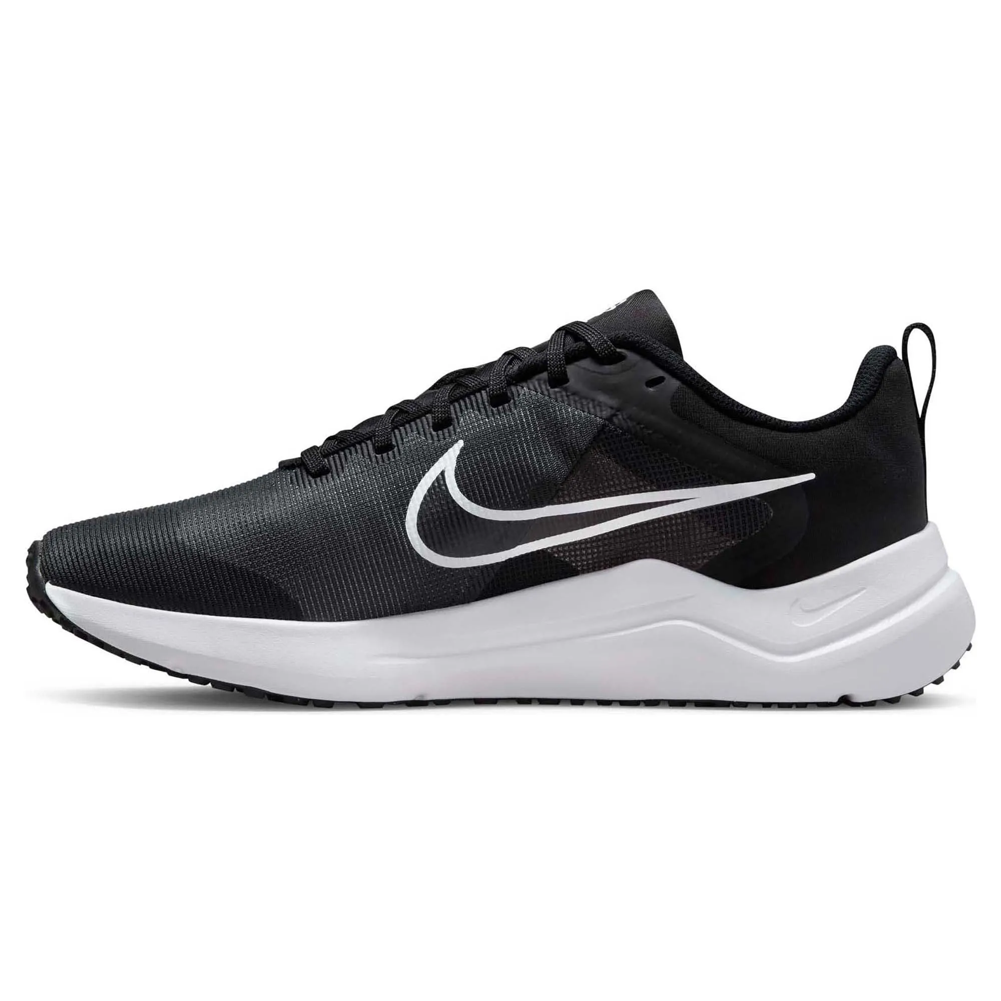 Chaussures de course sur route pour femmes Downshifter 12