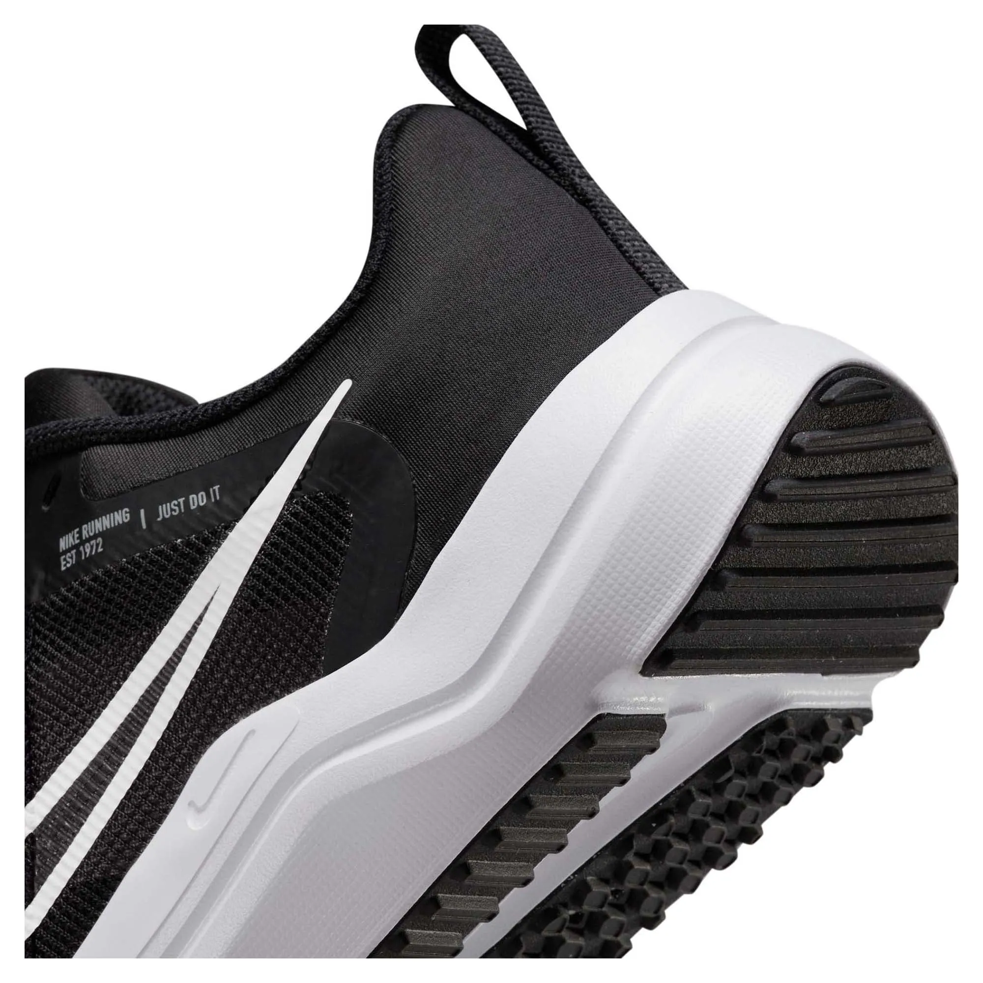 Chaussures de course sur route pour femmes Downshifter 12
