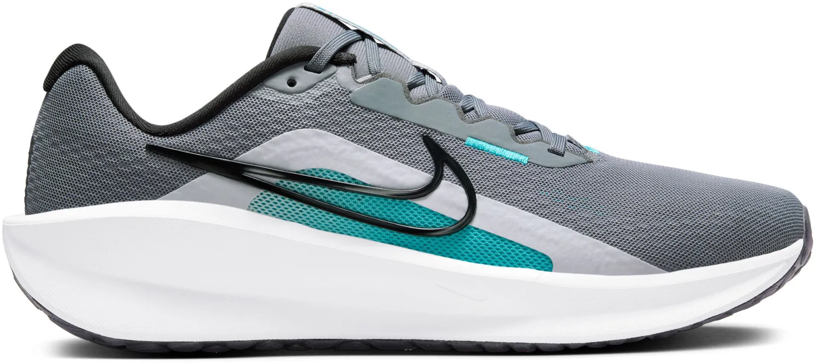 Chaussures de course Downshifter 13 pour Homme