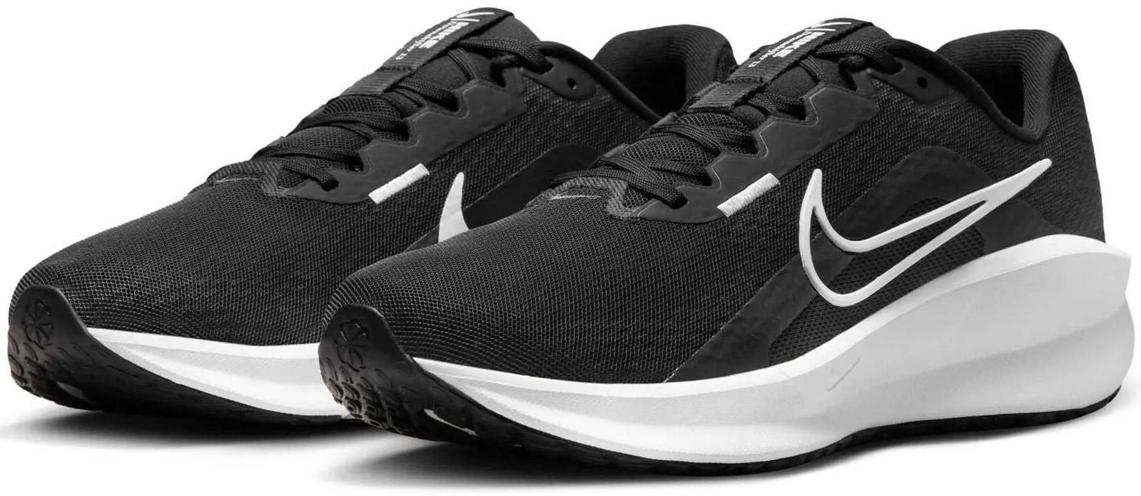 Chaussures de course Downshifter 13 pour Homme