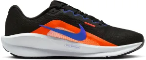 Chaussures de course Downshifter 13 pour Homme
