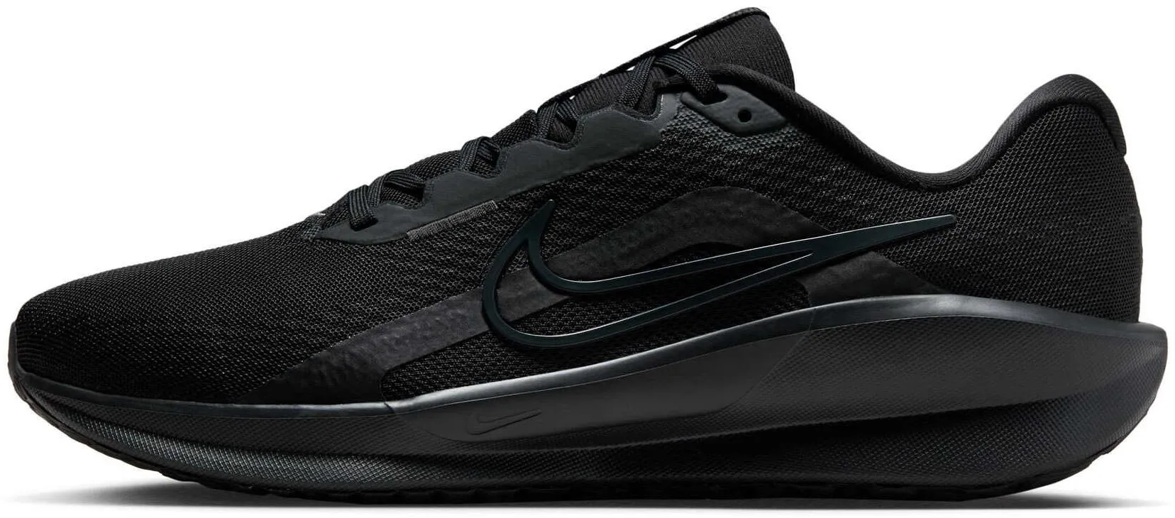 Chaussures de course Downshifter 13 pour Homme