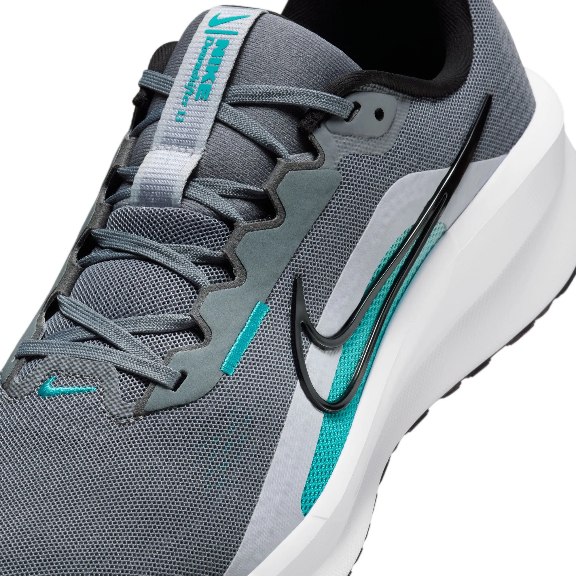 Chaussures de course Downshifter 13 pour Homme
