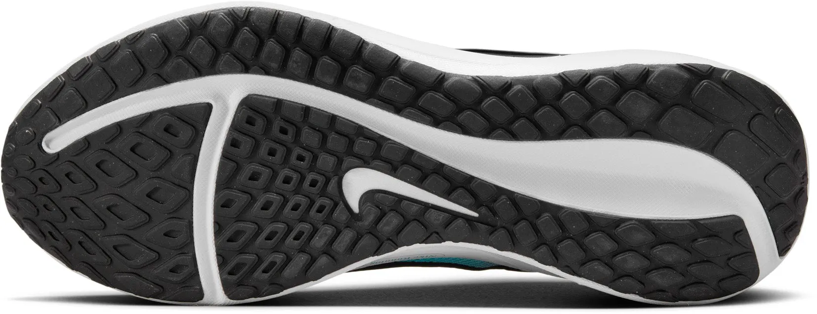 Chaussures de course Downshifter 13 pour Homme