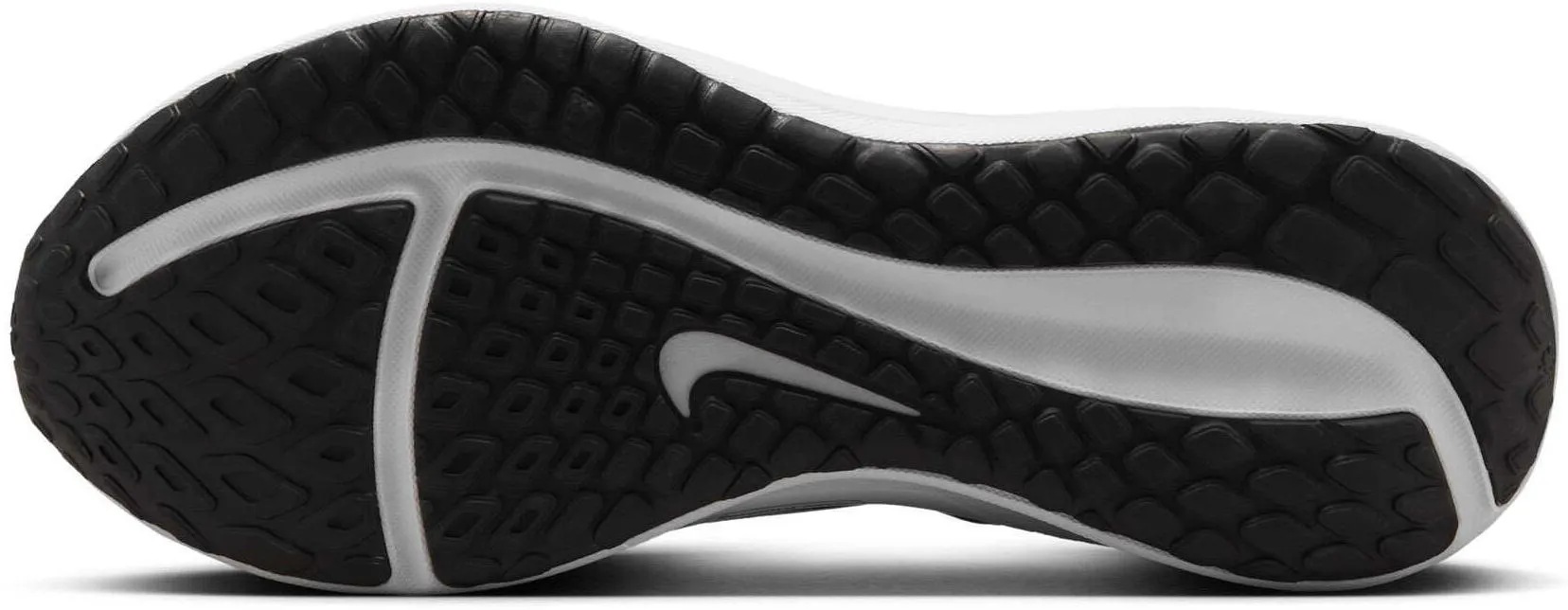 Chaussures de course Downshifter 13 pour Homme