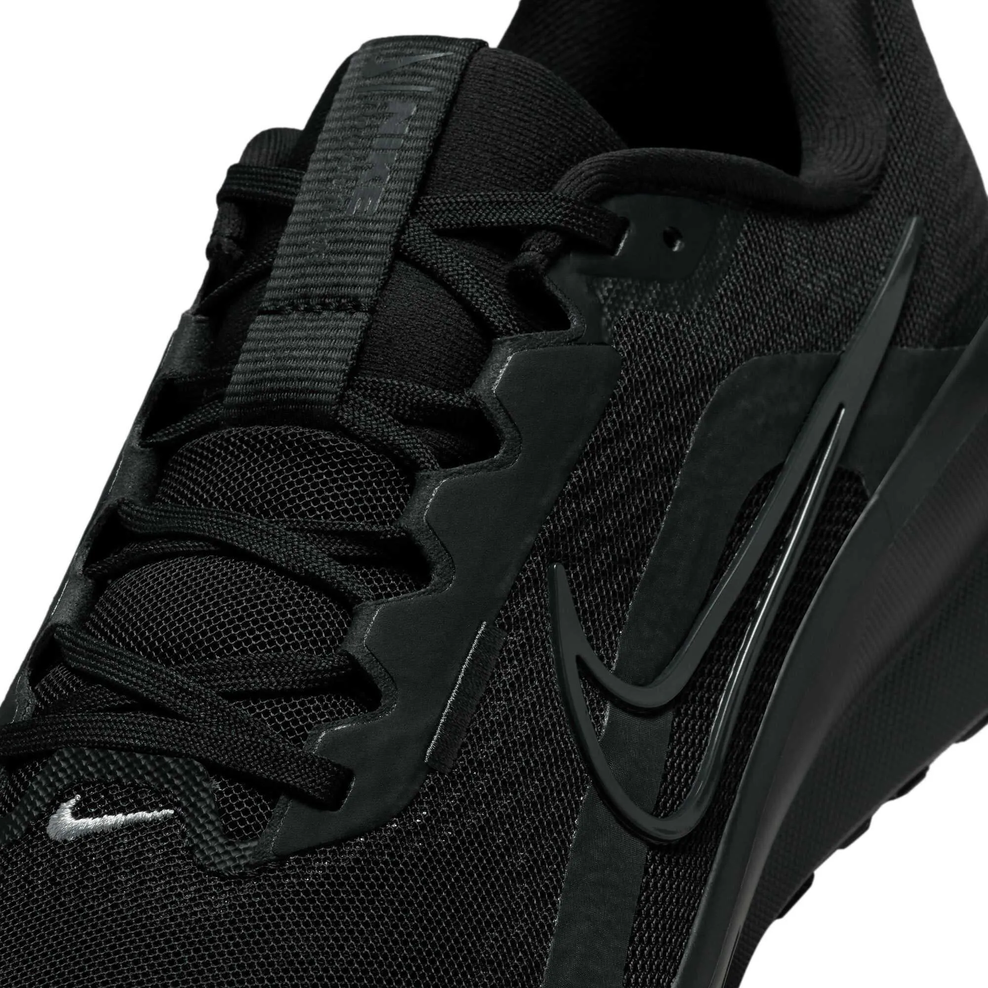 Chaussures de course Downshifter 13 pour Homme