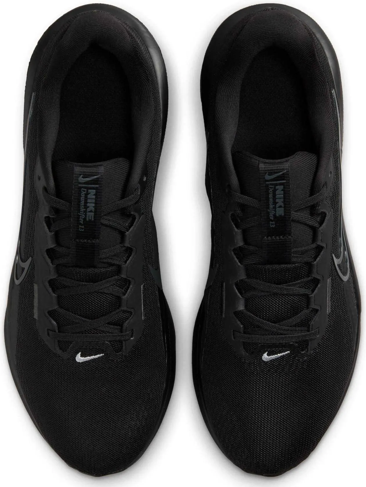 Chaussures de course Downshifter 13 pour Homme