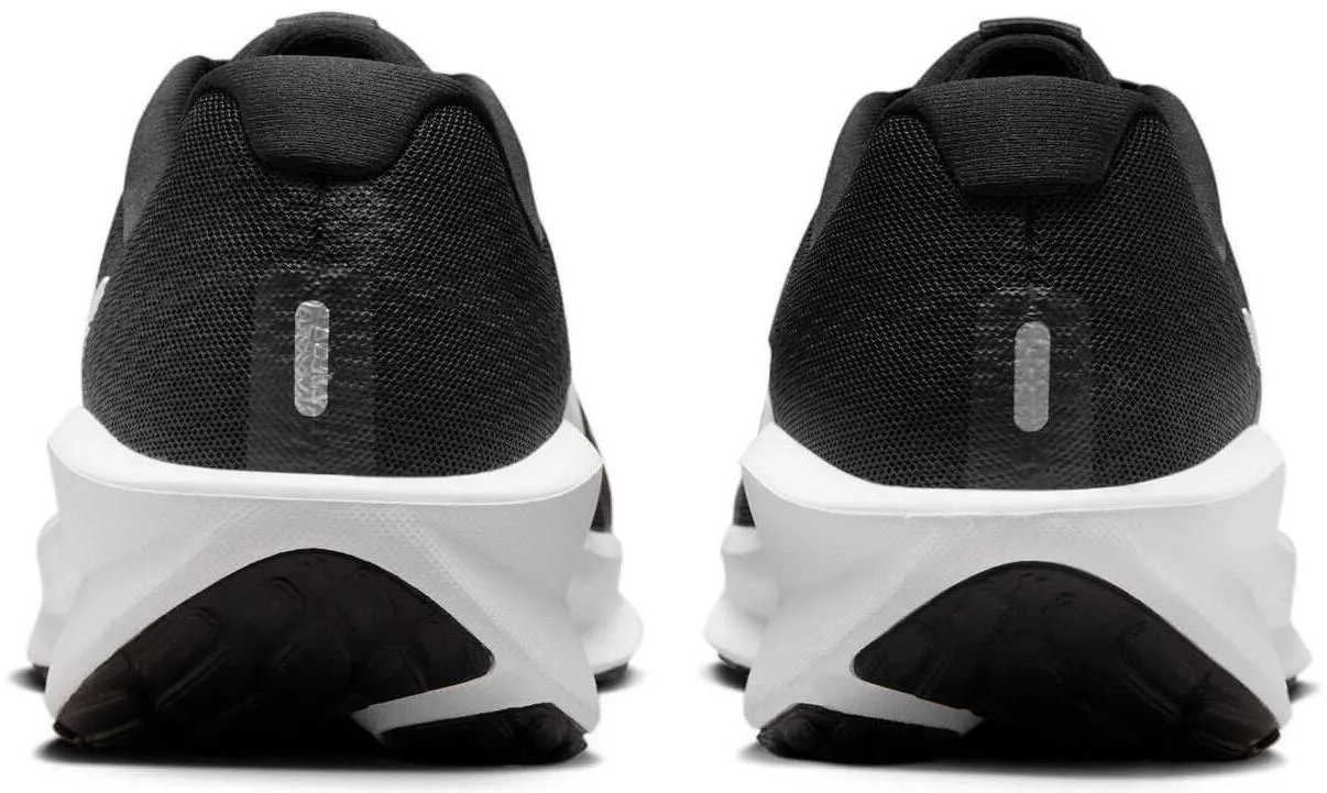 Chaussures de course Downshifter 13 pour Homme