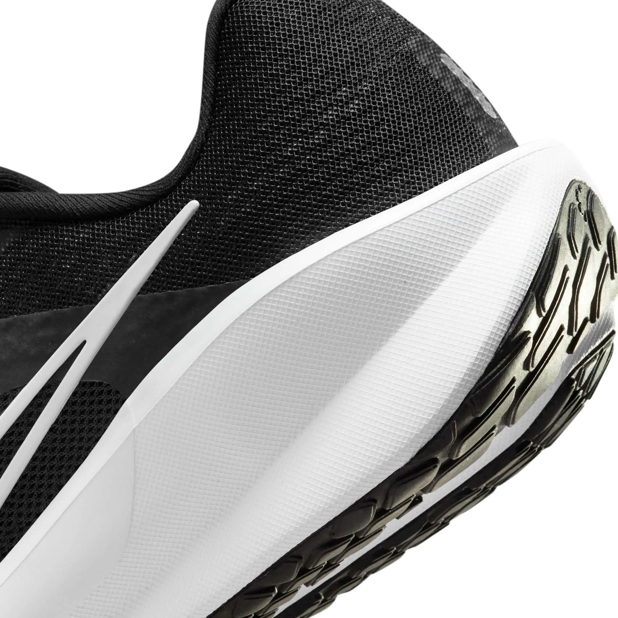 Chaussures de course Downshifter 13 pour Homme
