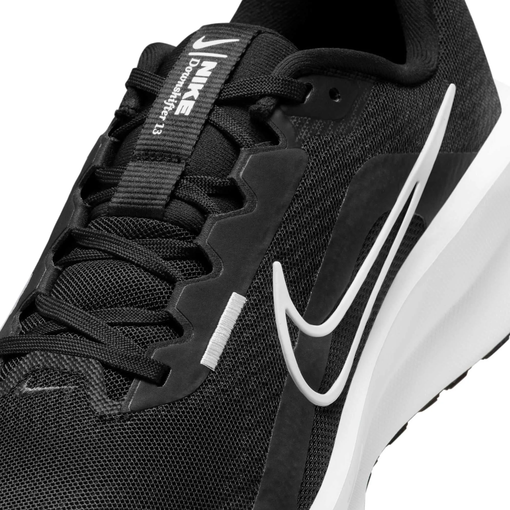 Chaussures de course Downshifter 13 pour Homme
