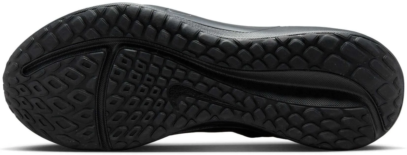 Chaussures de course Downshifter 13 pour Homme