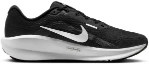 Chaussures de course Downshifter 13 pour Homme
